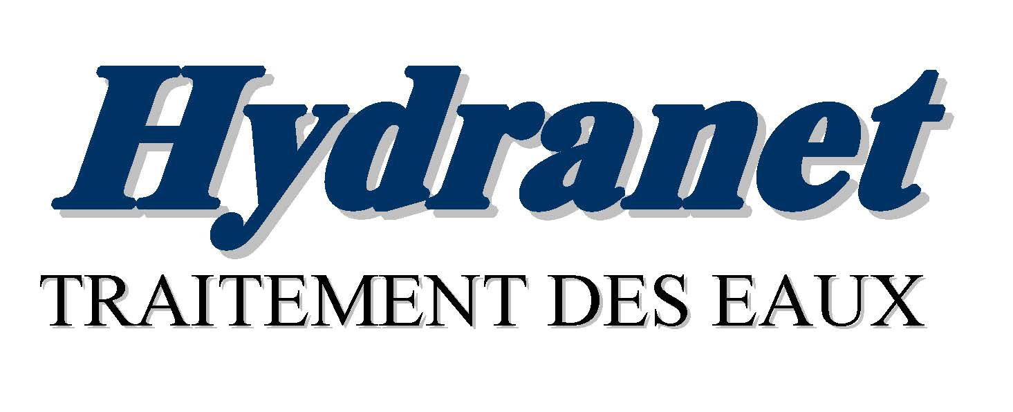 HYDRANET