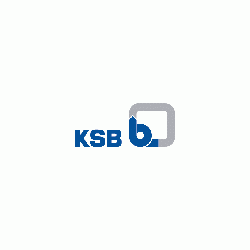 KSB S.A.S