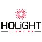 HOLIGHT