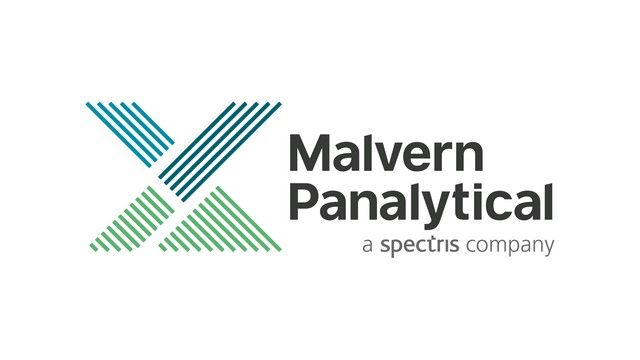 Malvern Panalytical