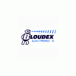 BLOUDEX