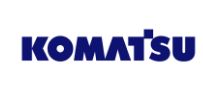 KOMATSU FRANCE