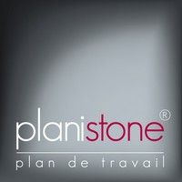 Planistone