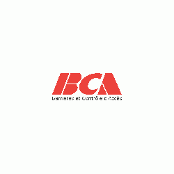 BCA