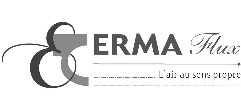 ERMAFLUX