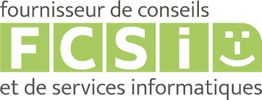 FCSI