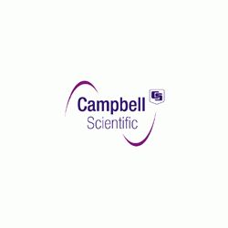 Campbell Scientific