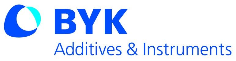 BYK Gardner Gmbh