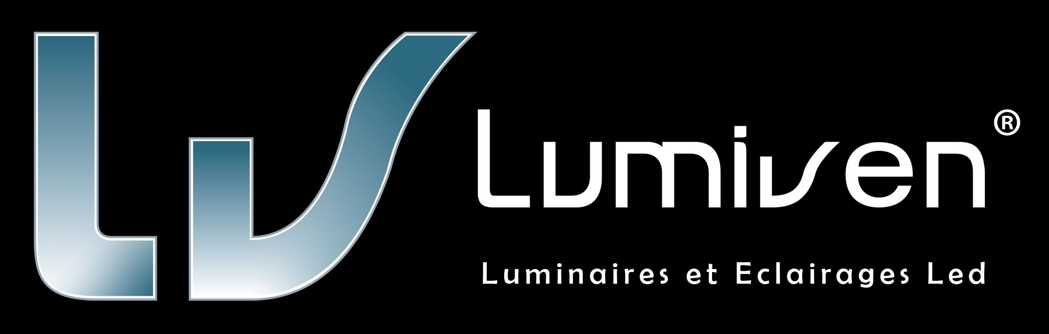 LUMIVEN