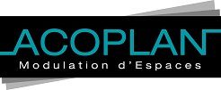 ACOPLAN FRANCE