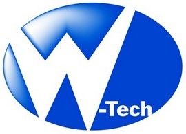 W-Tech