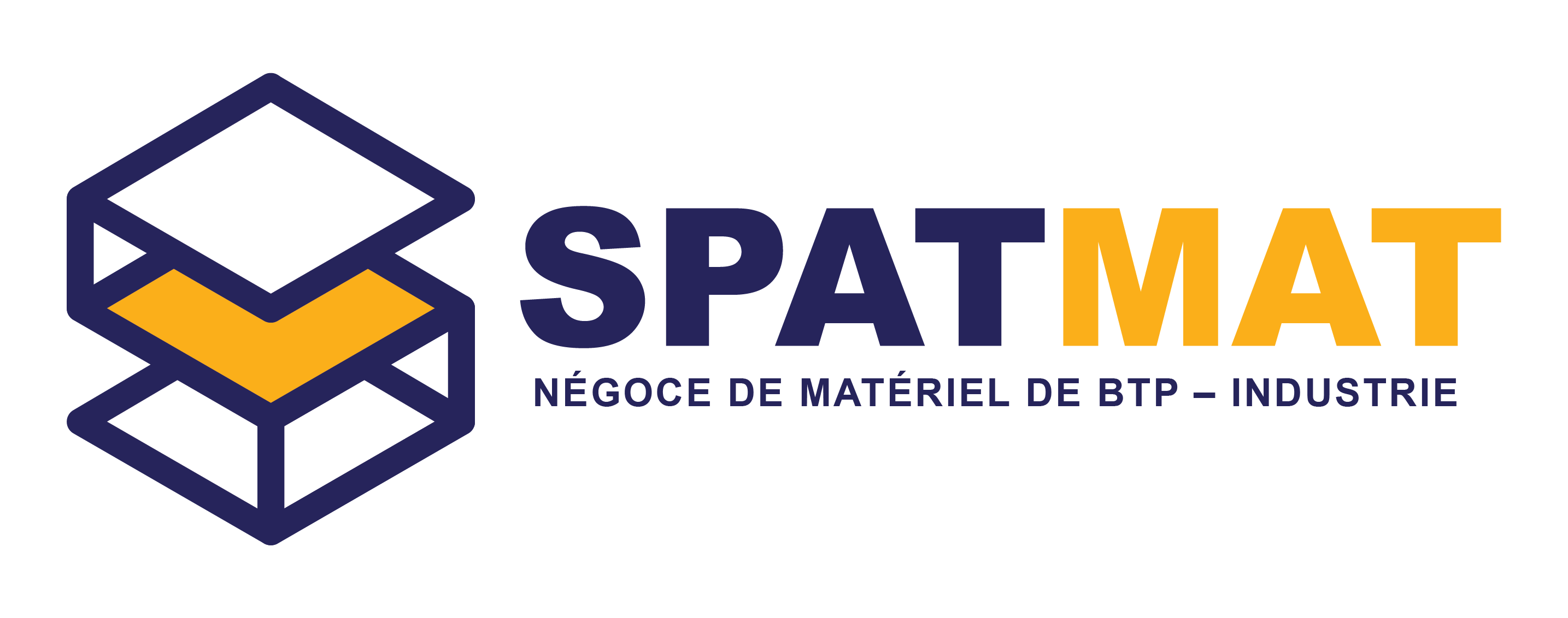 SPATMAT