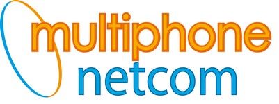 MULTIPHONE NETCOM