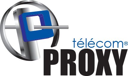 Proxy telecom