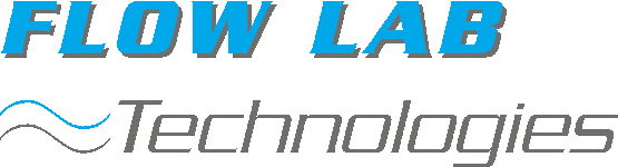 FLOW-LAB TECHNOLOGIES