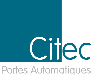 CITEC