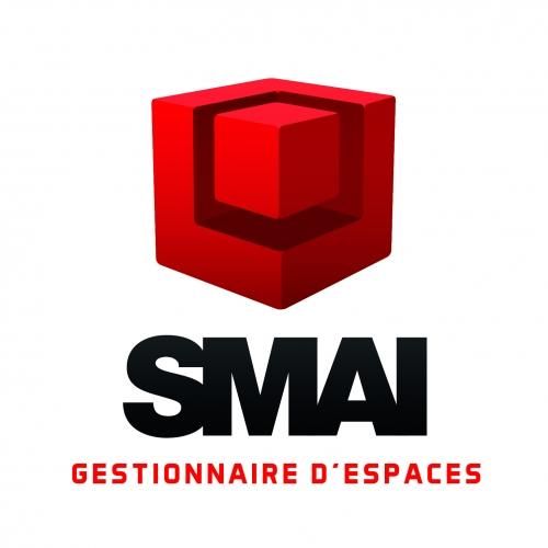 SMAI