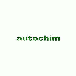 Autochim