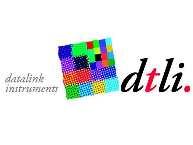Datalink Instruments