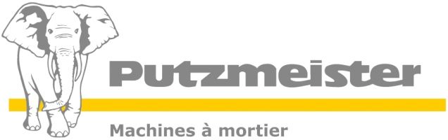 Putzmeister France / PL2M