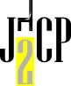 J2CP