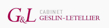 SARL CABINET GESLIN CONSEILS & EXPERTISE