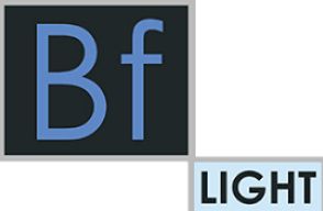 BF LIGHT