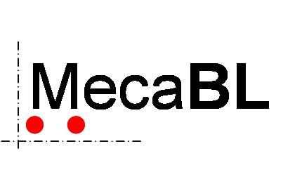 MECA-BL