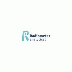 Radiometer Analytical