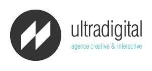 AGENCE ULTRADIGITAL