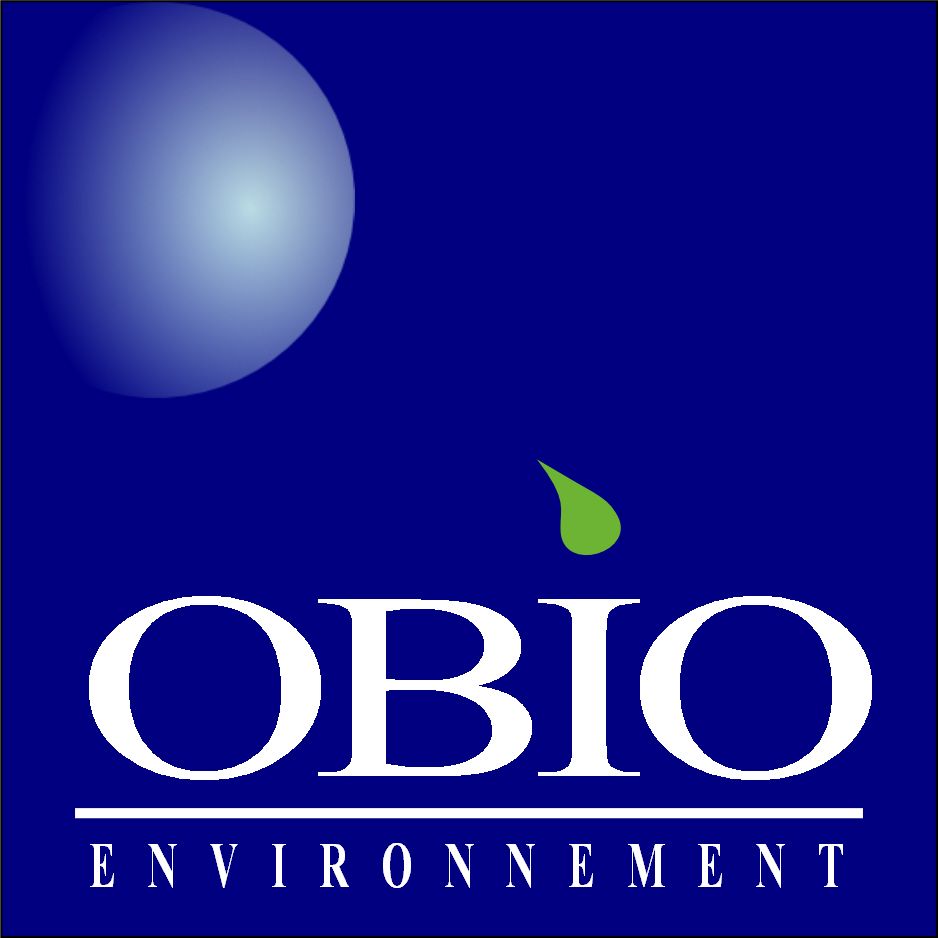Obio Environnement