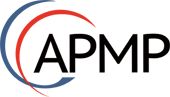 APMP