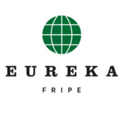 Eureka Fripe