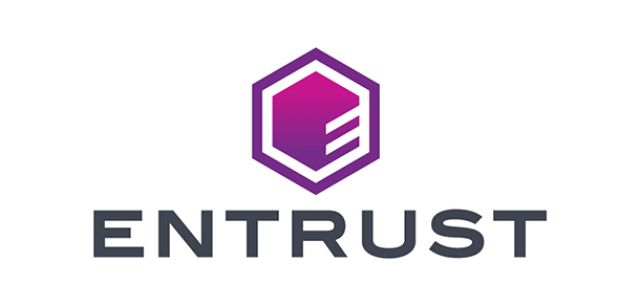 ENTRUST