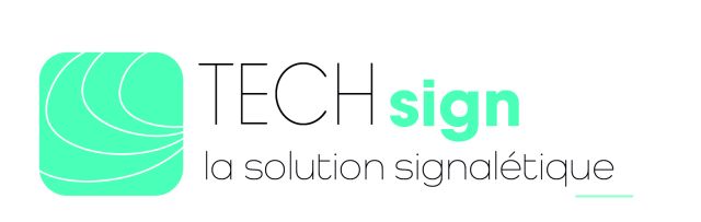 TECHSIGN