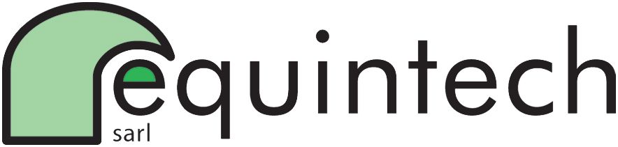 EQUINTECH