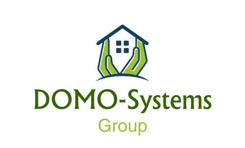 Infralogic France / DOMO-Systems