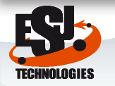 ESJ Technologies
