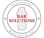 SARL BAR SOLUTIONS