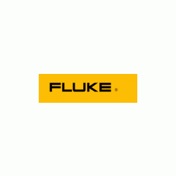 Fluke France