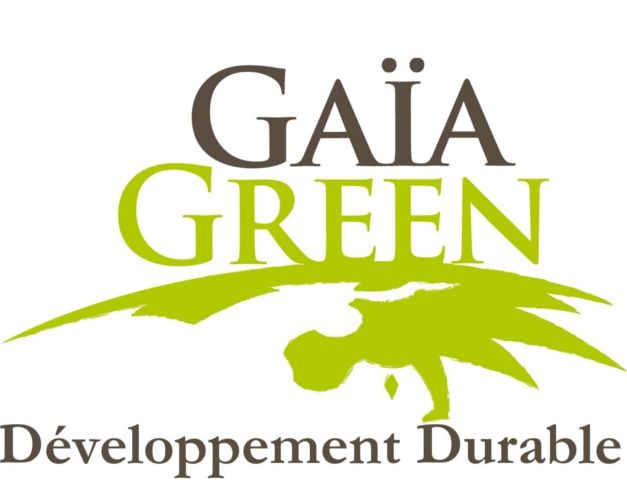 Gaïa Green