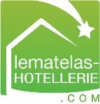 LE MATELAS HOTELLERIE