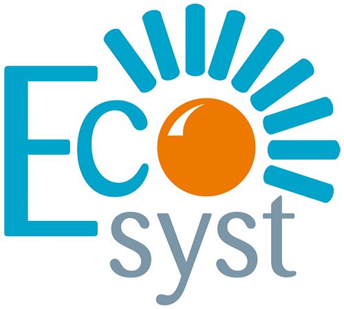 ECO-SYST