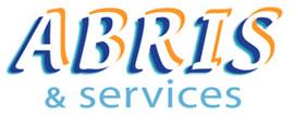 Abris et services