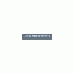 Leica Microsystèmes
