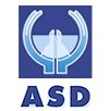 ASD - Aqua Service Distribution