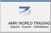 AMRI WORLD TRADING