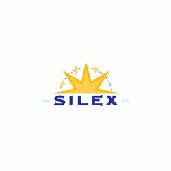 Silex International