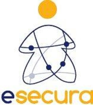 ESECURA