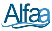 ALFAA